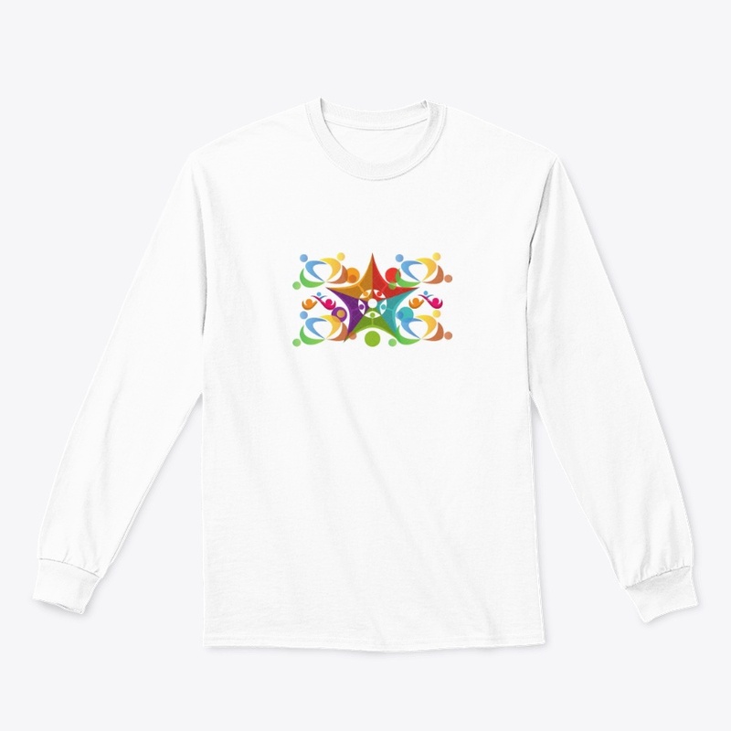 colour megic