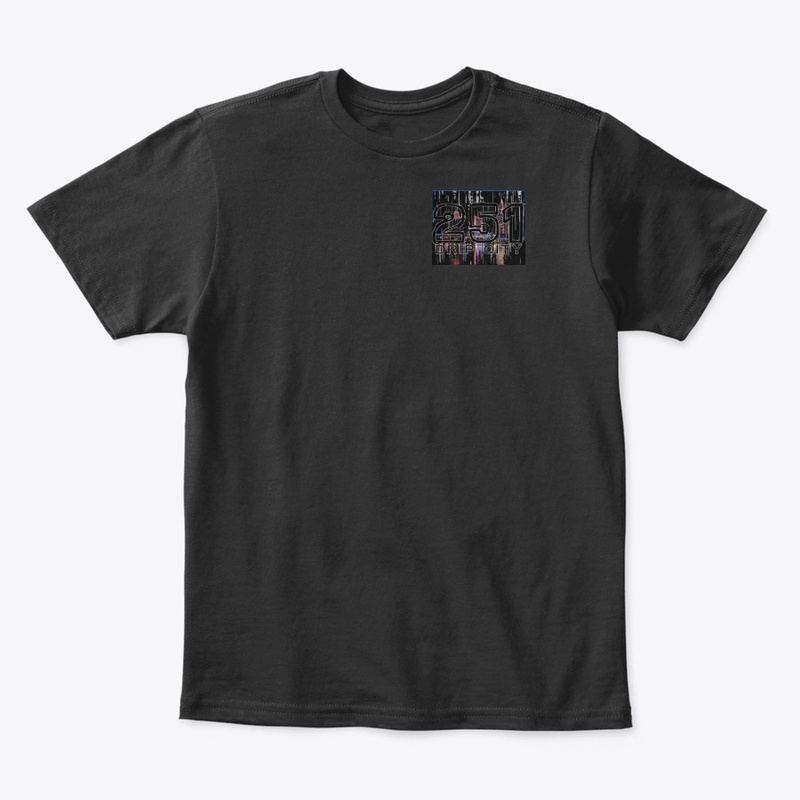 DripCity Apparel