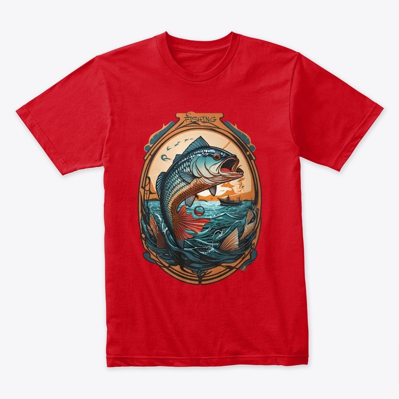 Salmon