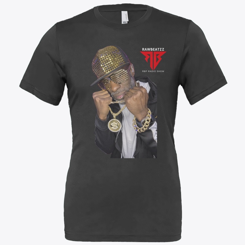 DJ ONE DOLLAR COLLECTION