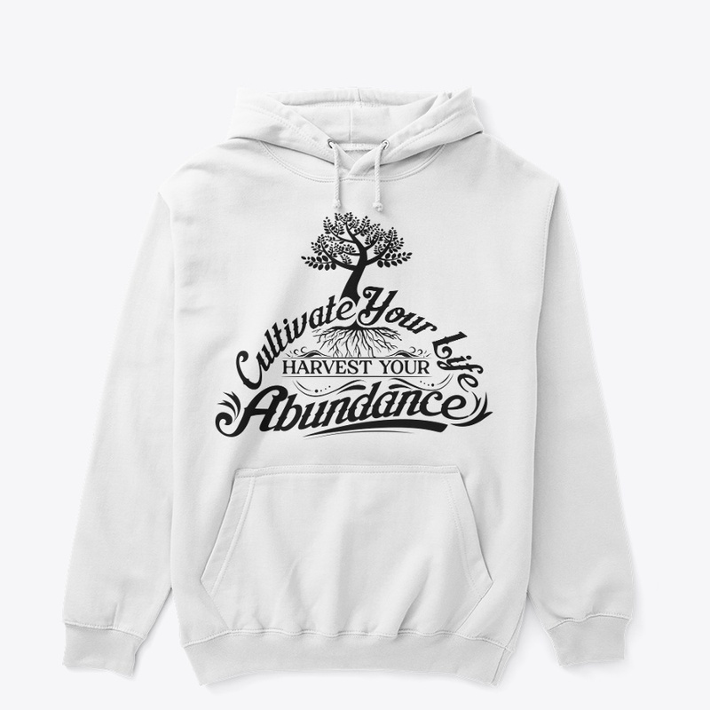 Cultivate & Harvest Collection