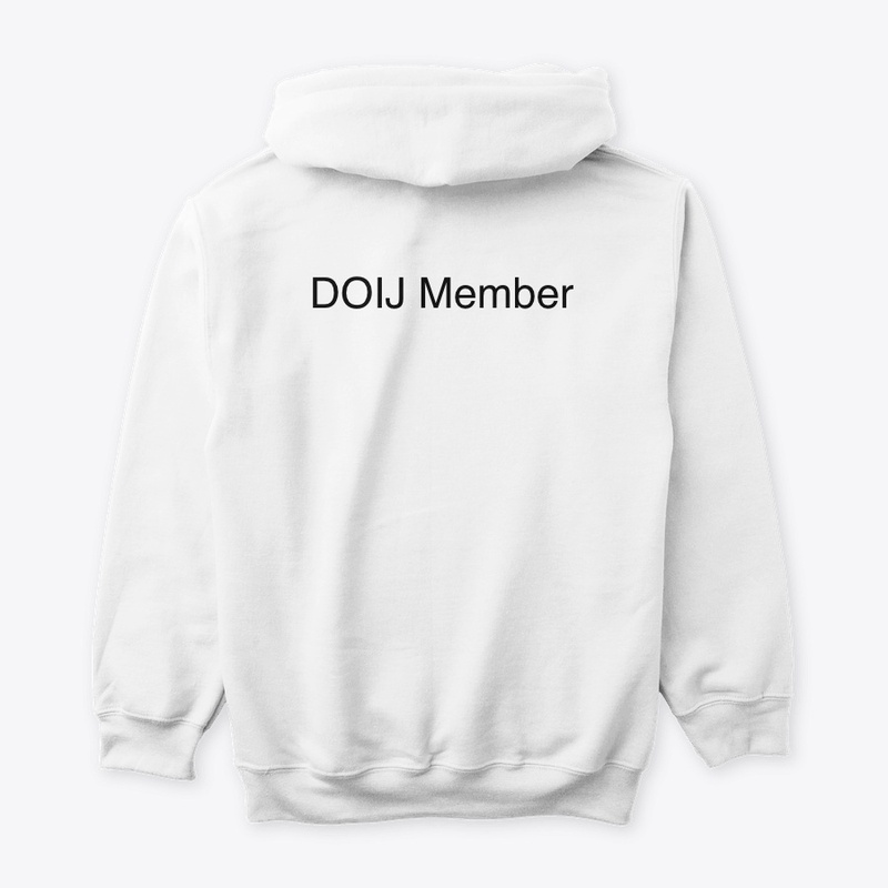 DOIJ MERCH V2