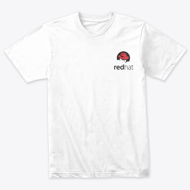red hat linux