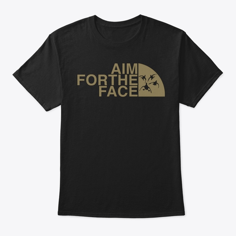 AIM Waterfowl