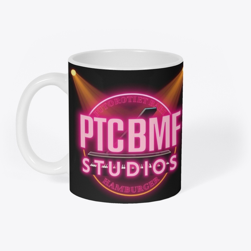 PTCBMF Studios Logo 2