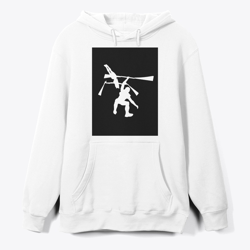 Ahsoka Tano vs Inkvisitor design
