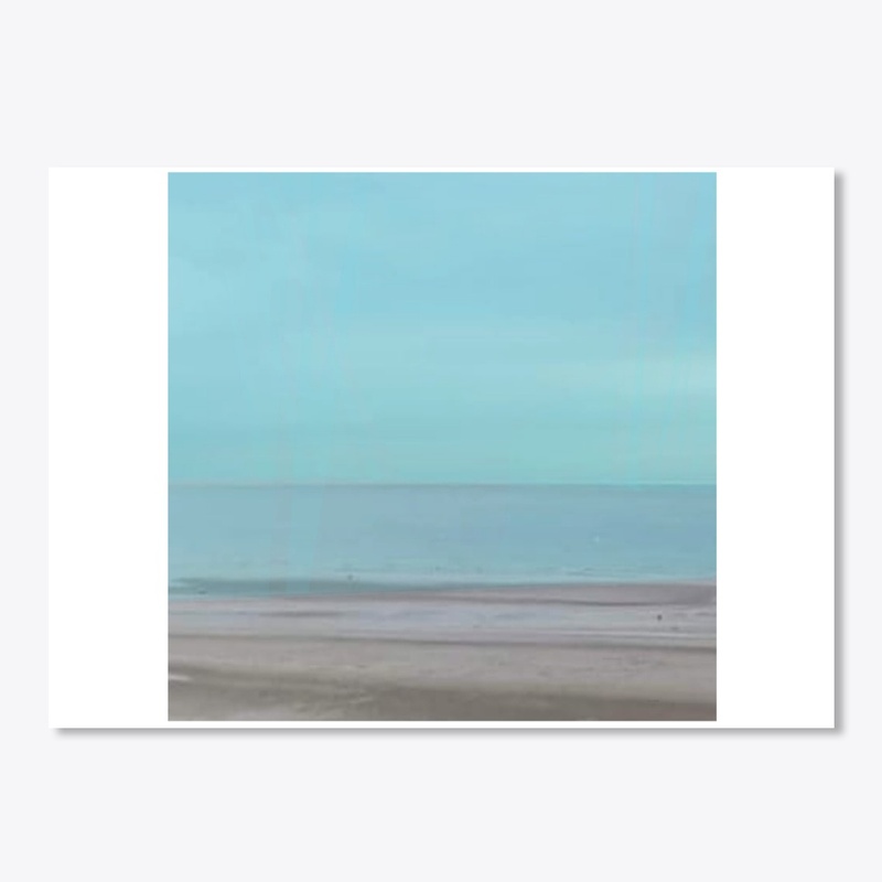 DREAM BEACH 