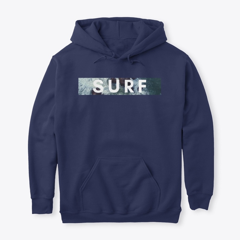 Surf