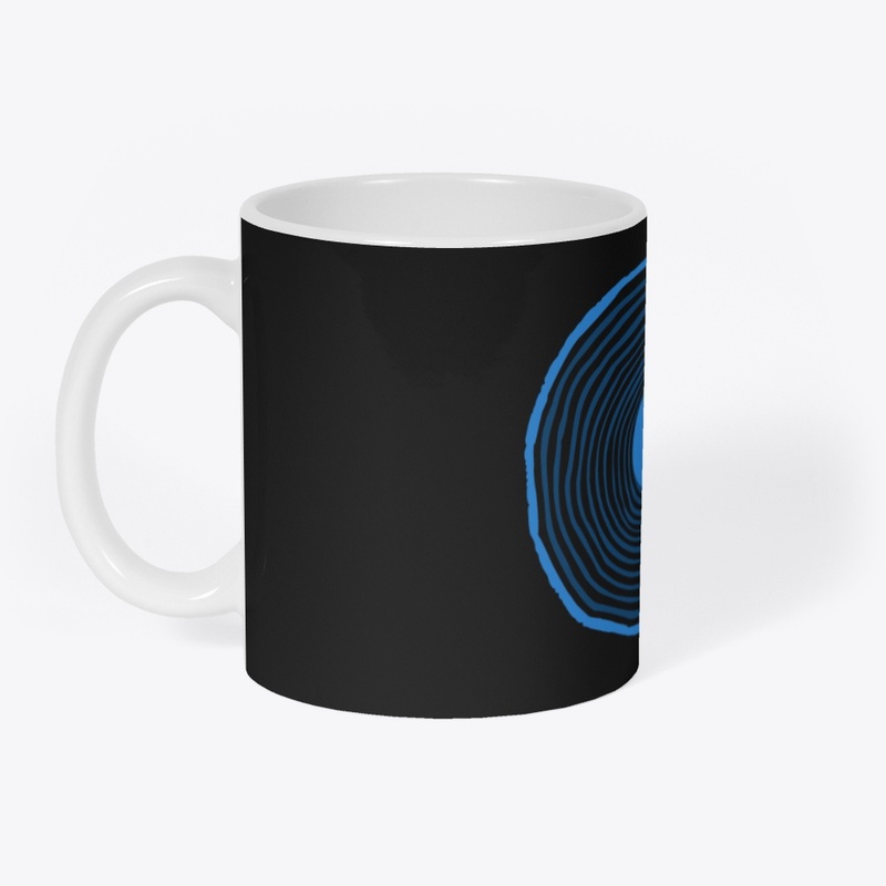 the Woods Gramaphone