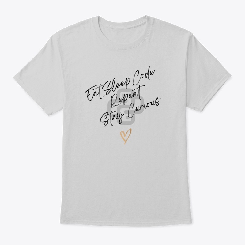 Best men t shirts programme