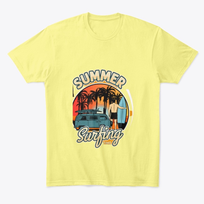 Summer