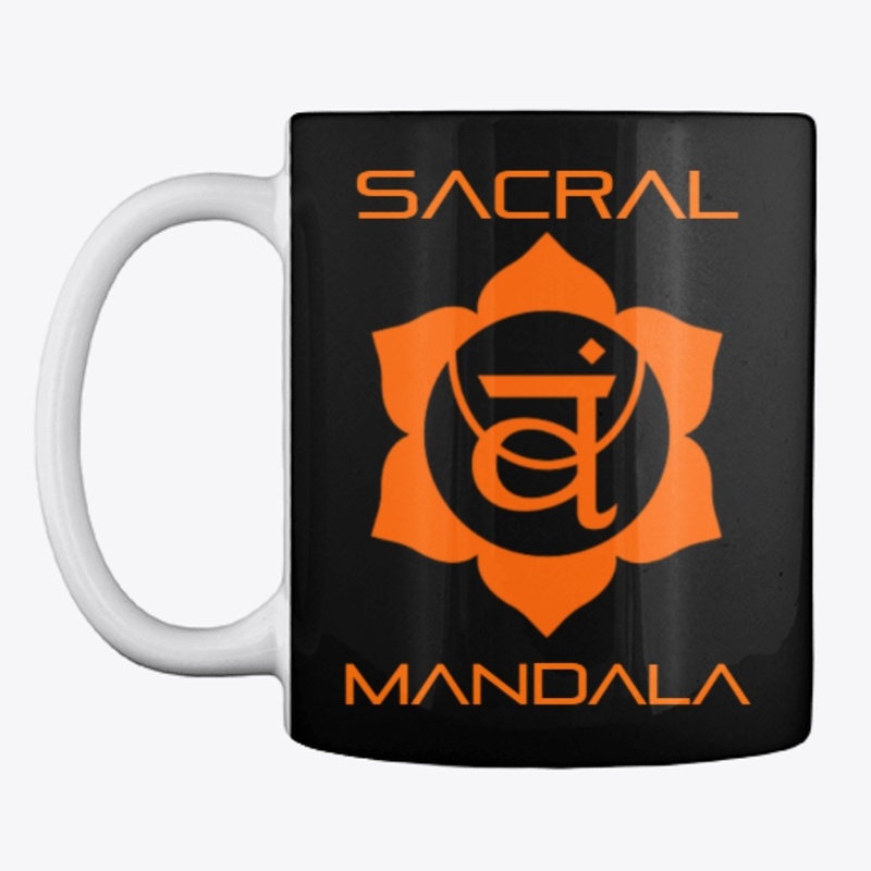 SACRAL SERIES