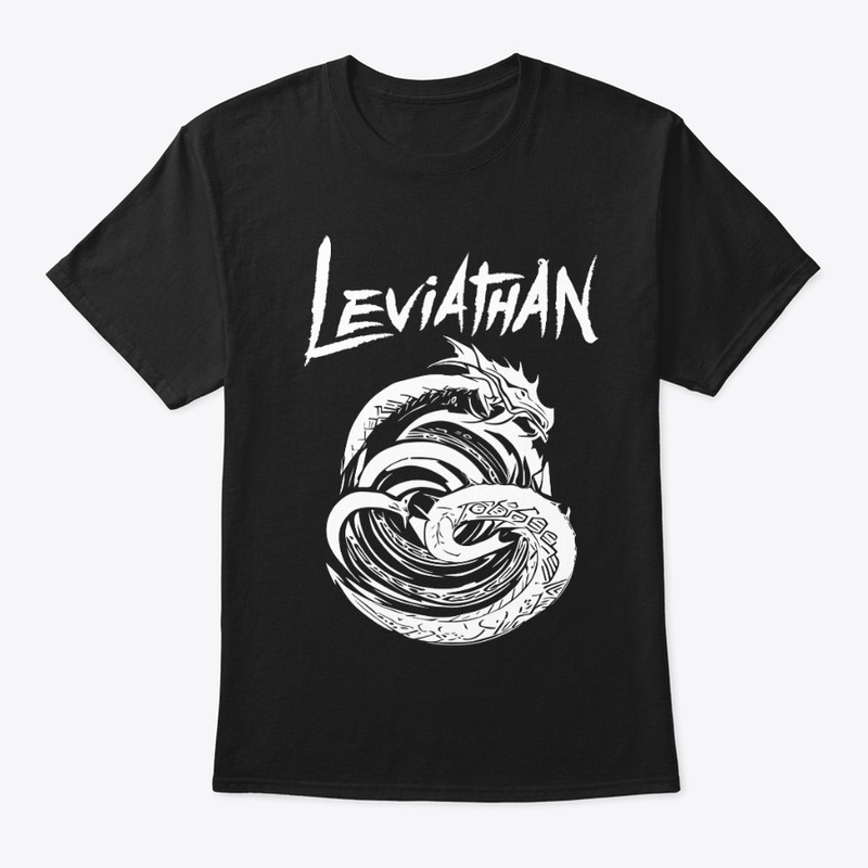 House Leviathan