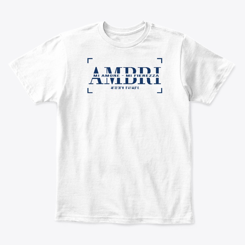Ambri Shop online
