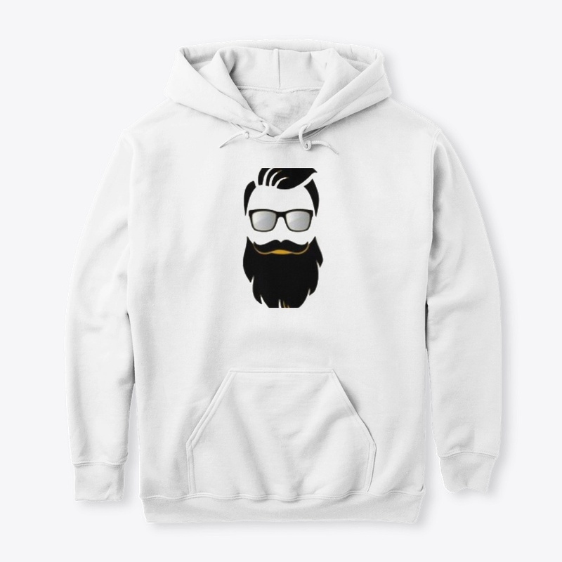 Latest Fashion