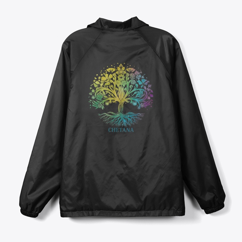 Chetana Merchandise Series 2