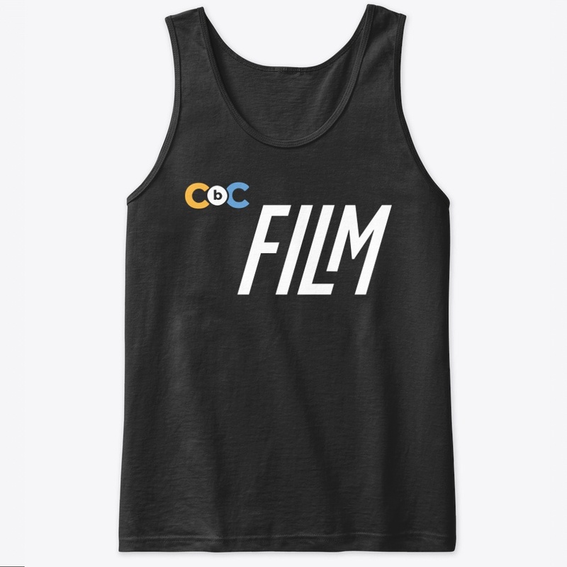 CBC Film