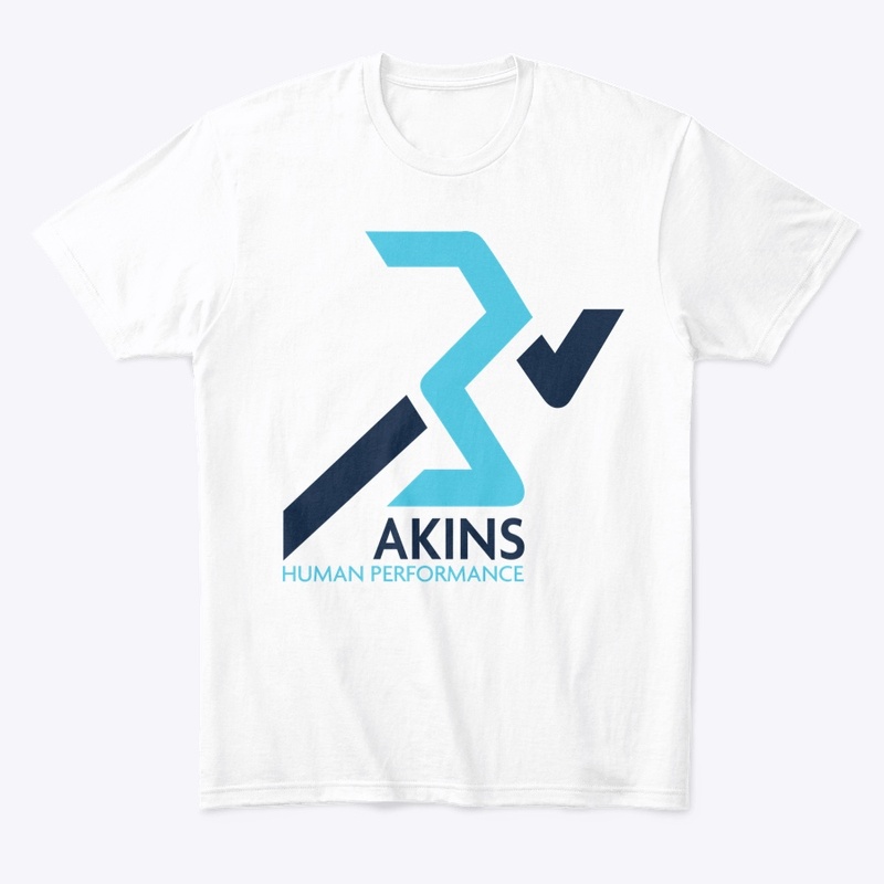 Akins Human Performance