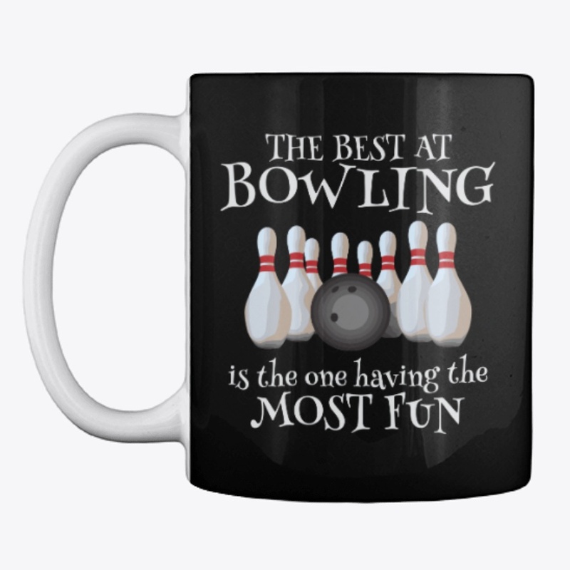 Best Bowler Fun