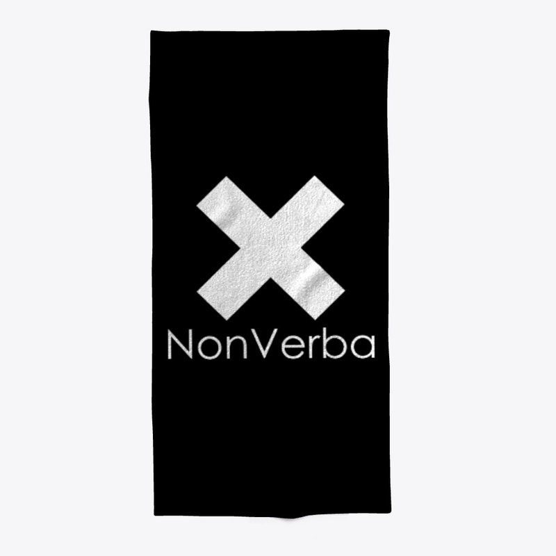 X NonVerba