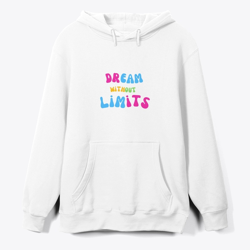 Our Dreams