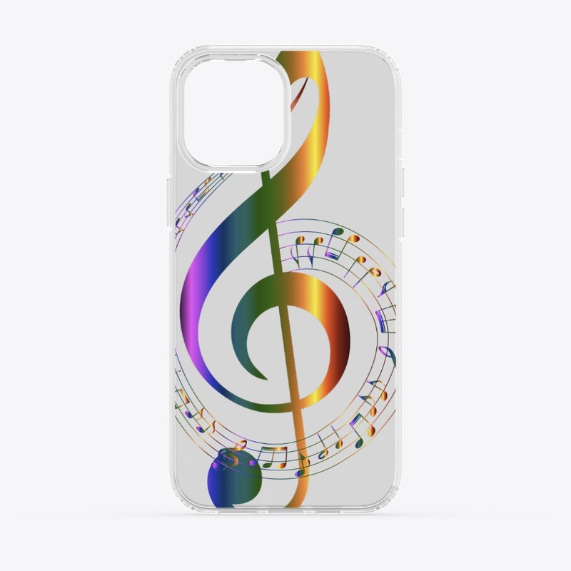 Music Note