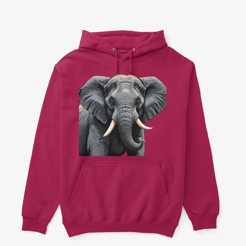 FYT26 Elephants
