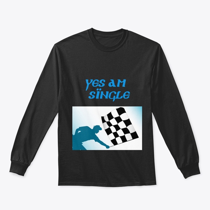 Best t design