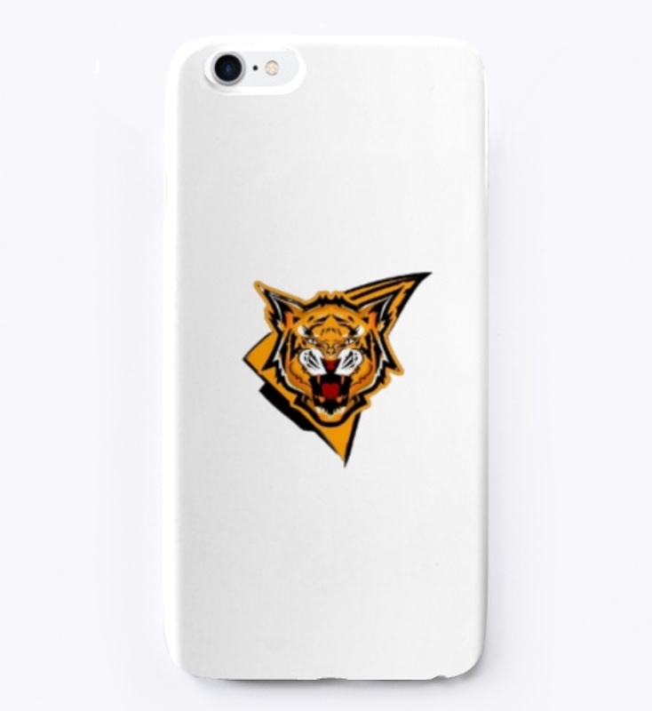 LeonDeals Collection