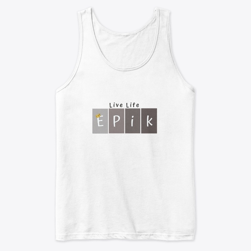 E.P.I.K Fun