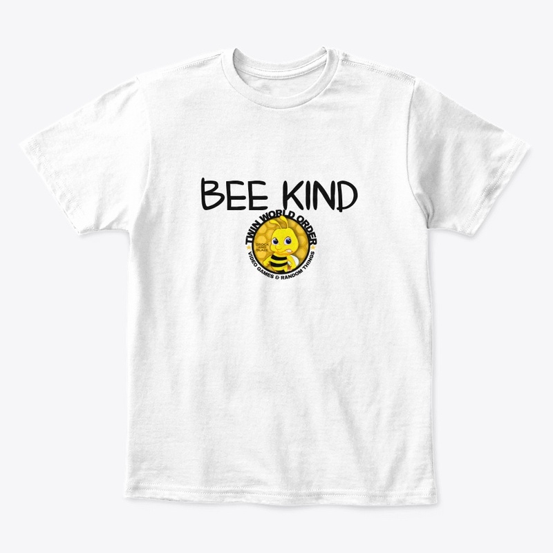 BEE Kind 
