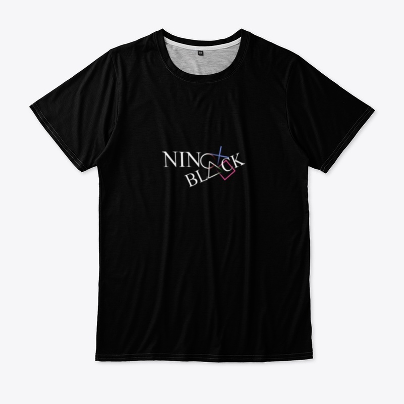 Nino Black 