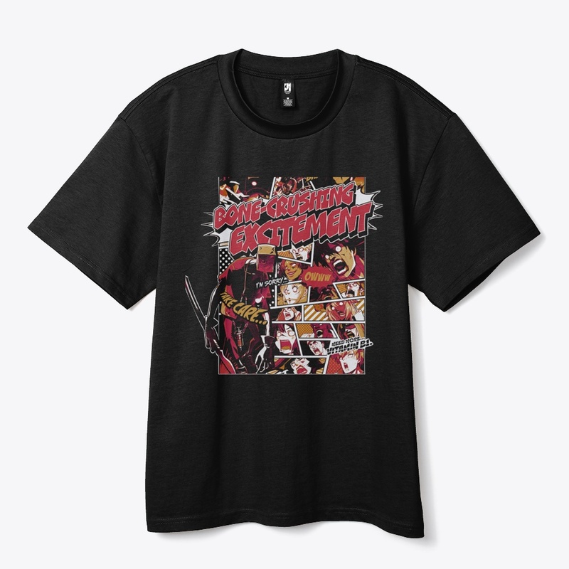 Limited Edition 0110257