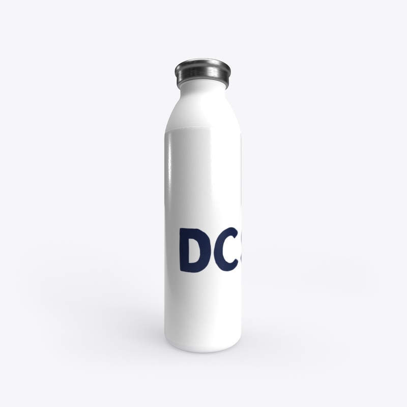 DCSW - MSW - Social Work