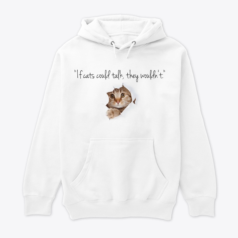 Cat customized t-shirts