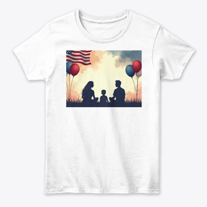 Happy independence day image