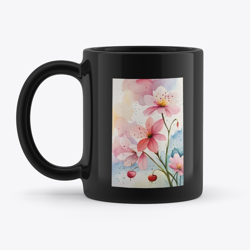 A Collection - Beauty flowers