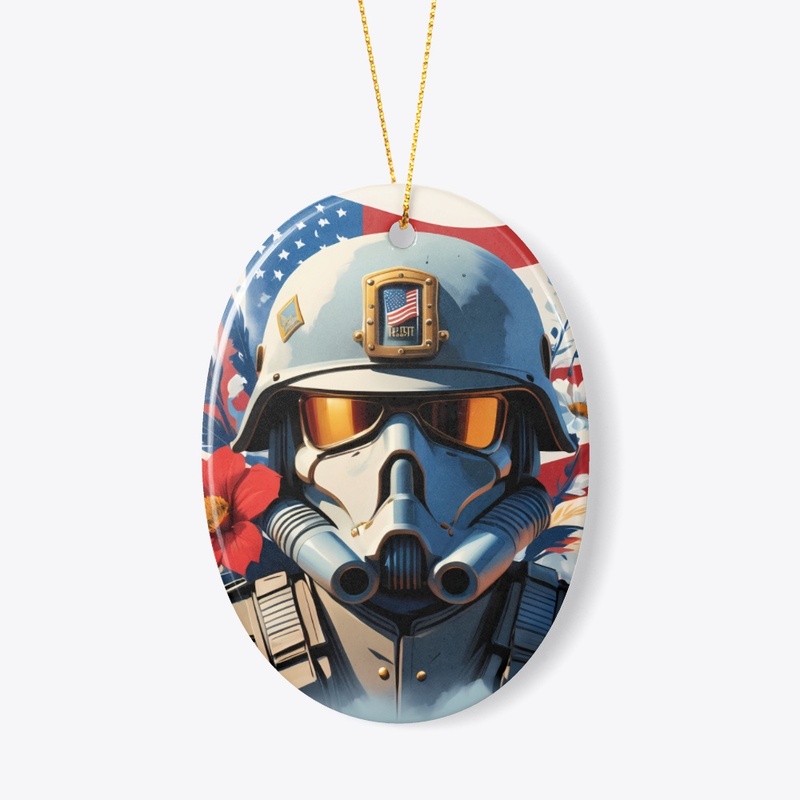 Their Courage Our Freedom