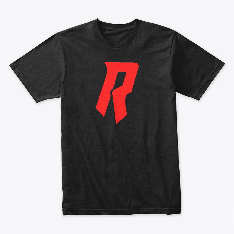 Requiem Classic R (Red)