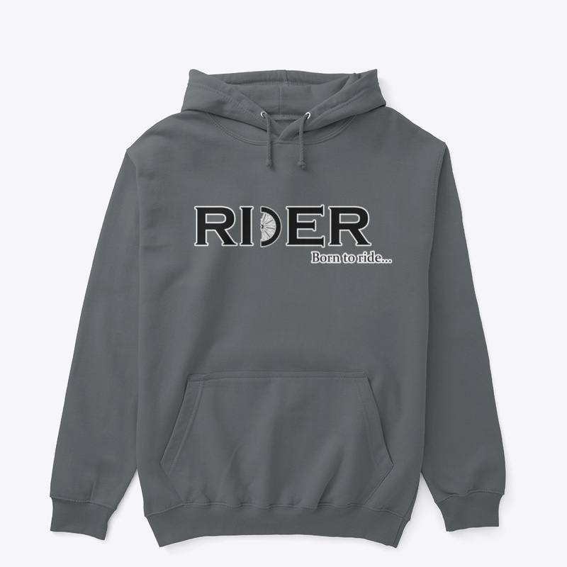 RIDER Collection