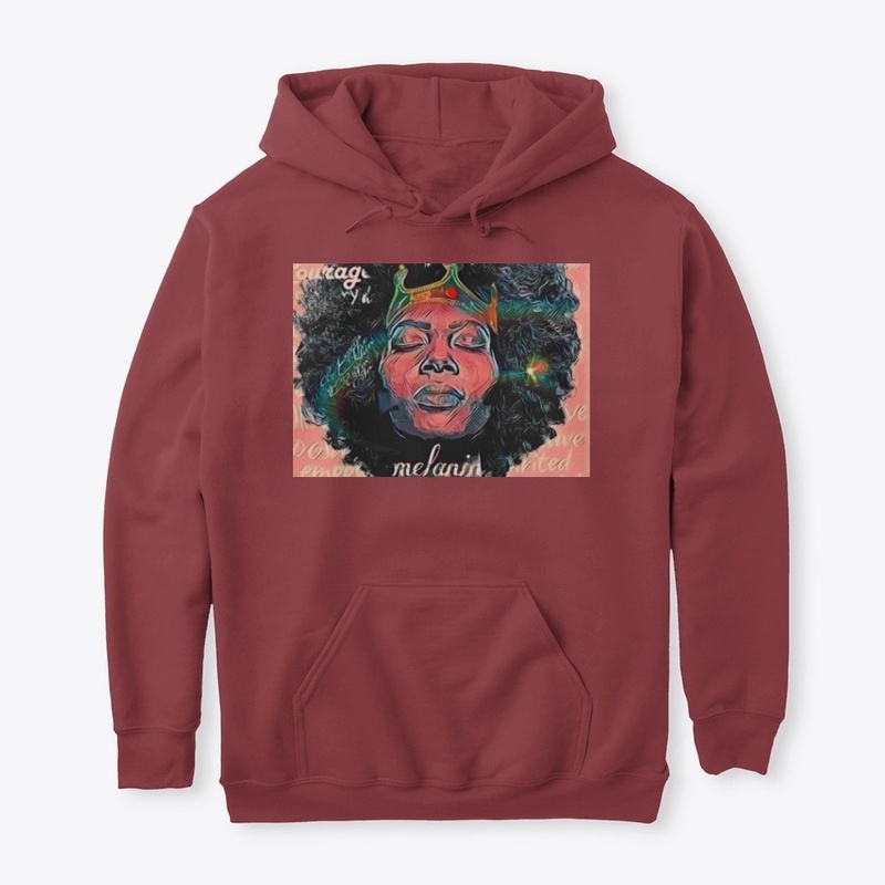 Empower Collection