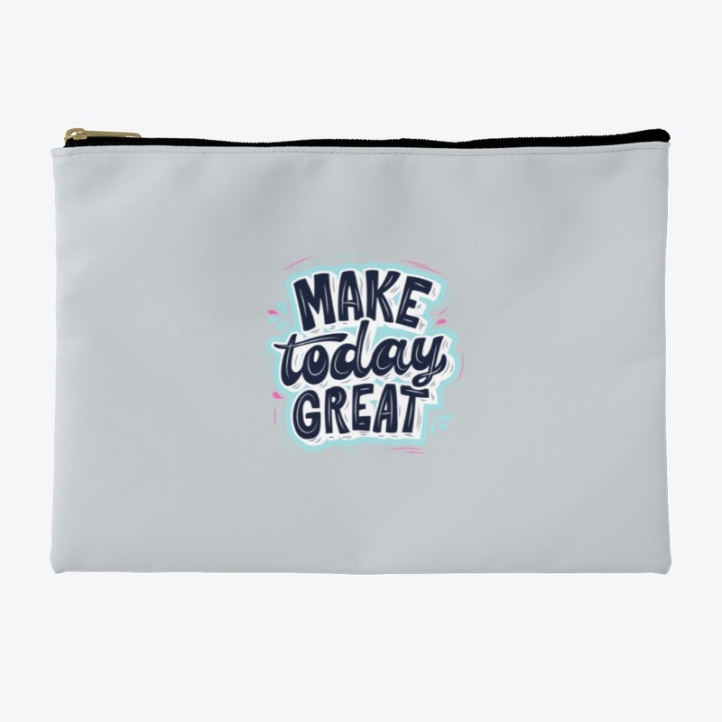 Great Tee