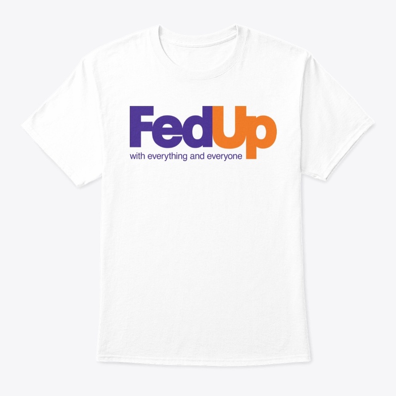 FedUp