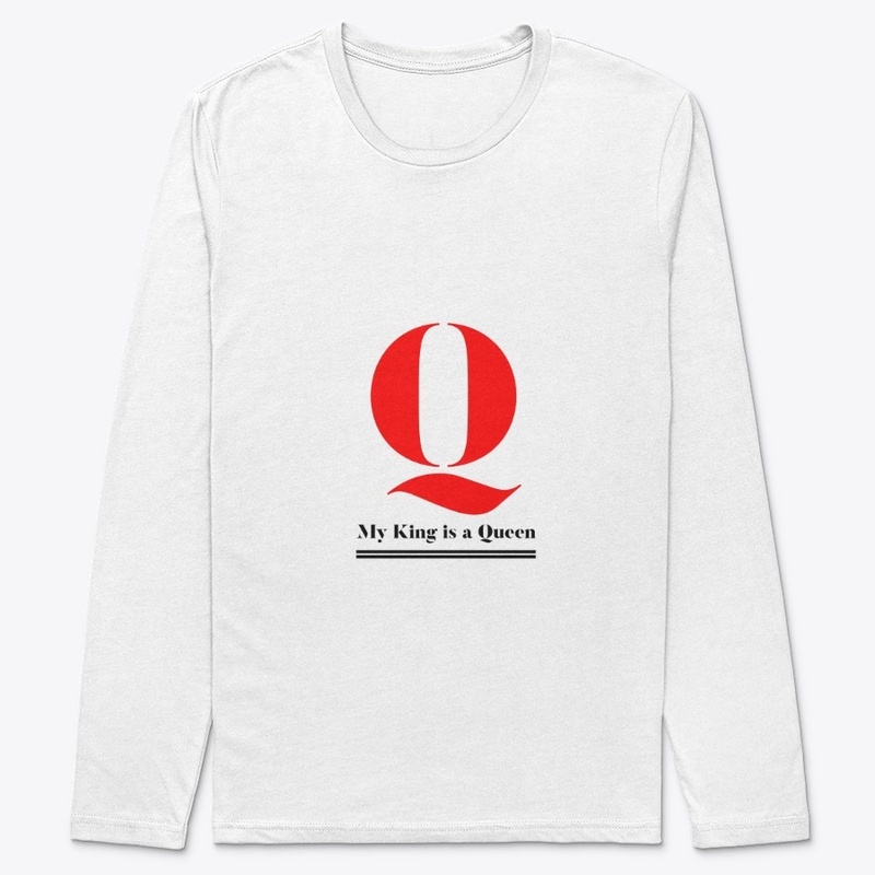 LGBTQIA Merchandise