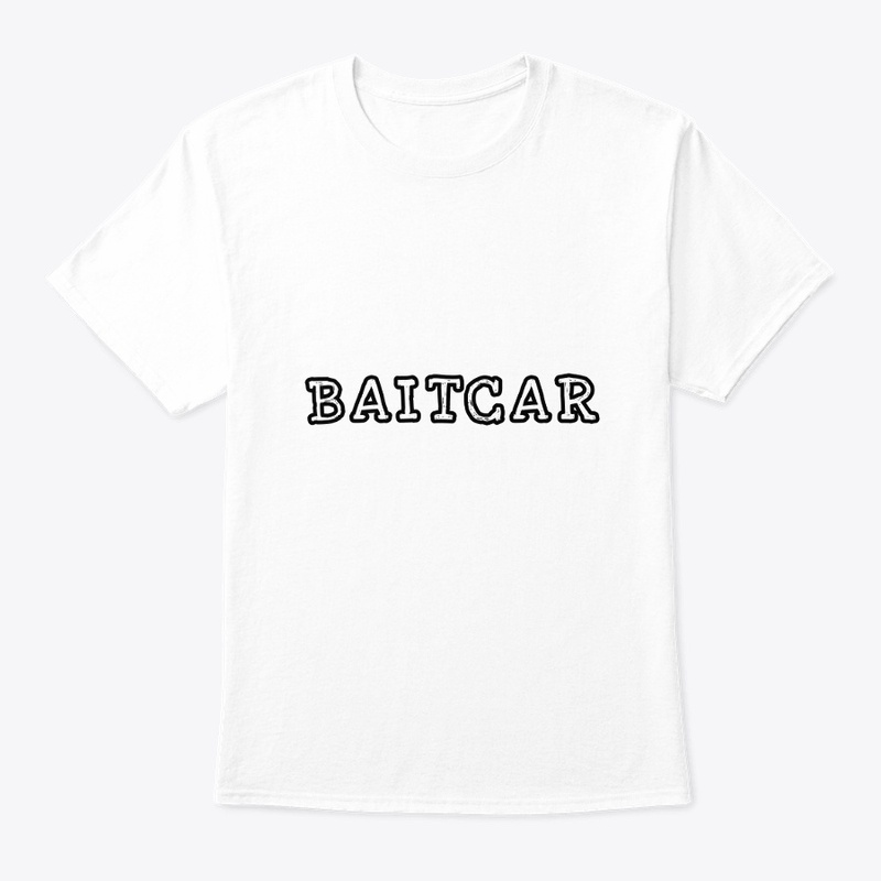 BAITCAR