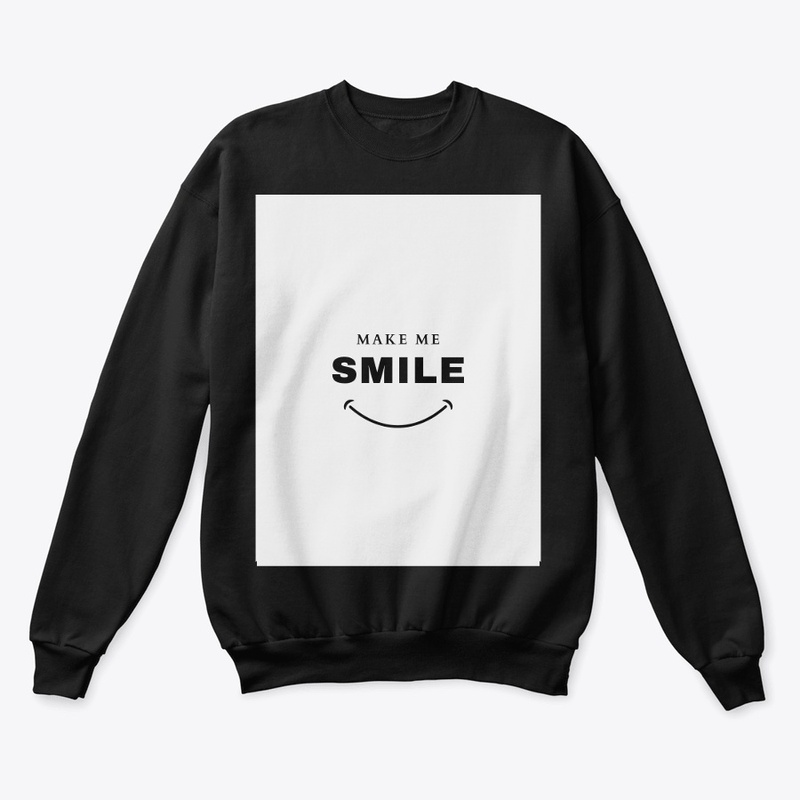 Graphic design Tshirts.