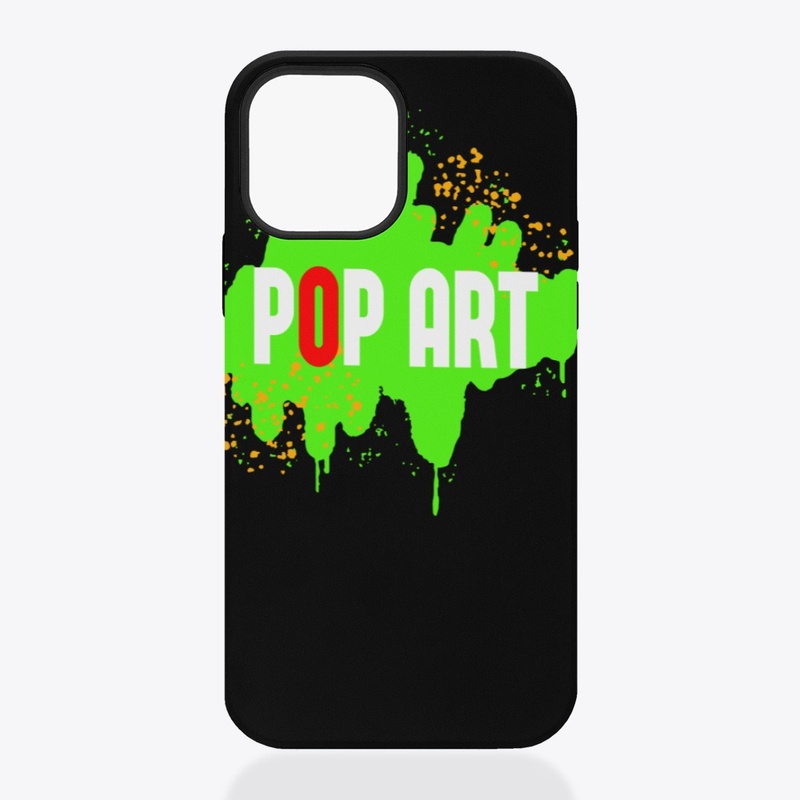 POP ART