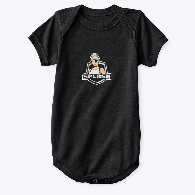 OG Merch (Youth Set)