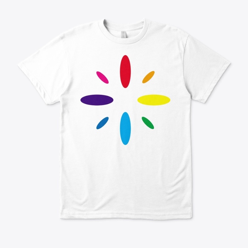 Colorful
