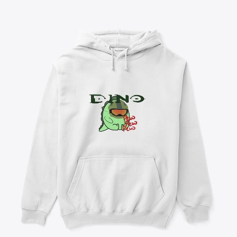 DINO